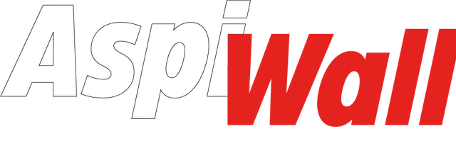 AspiWall
