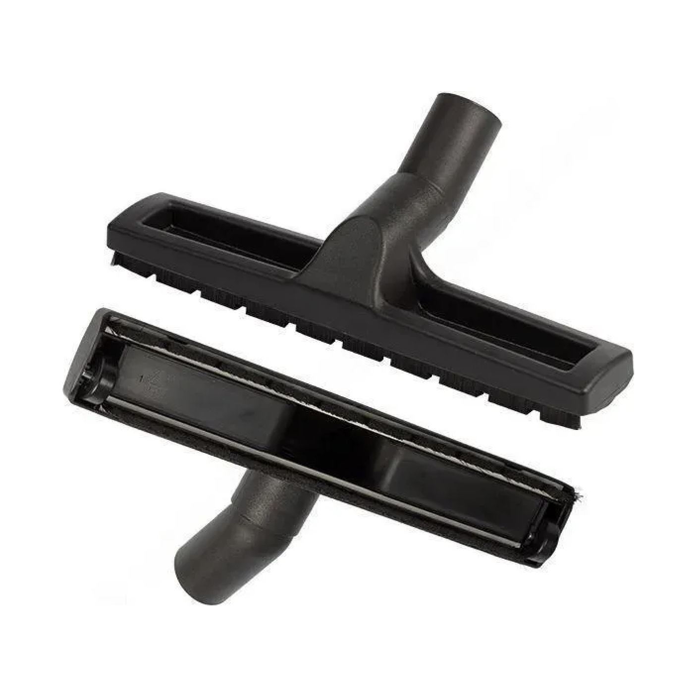 Brosse droite de sol