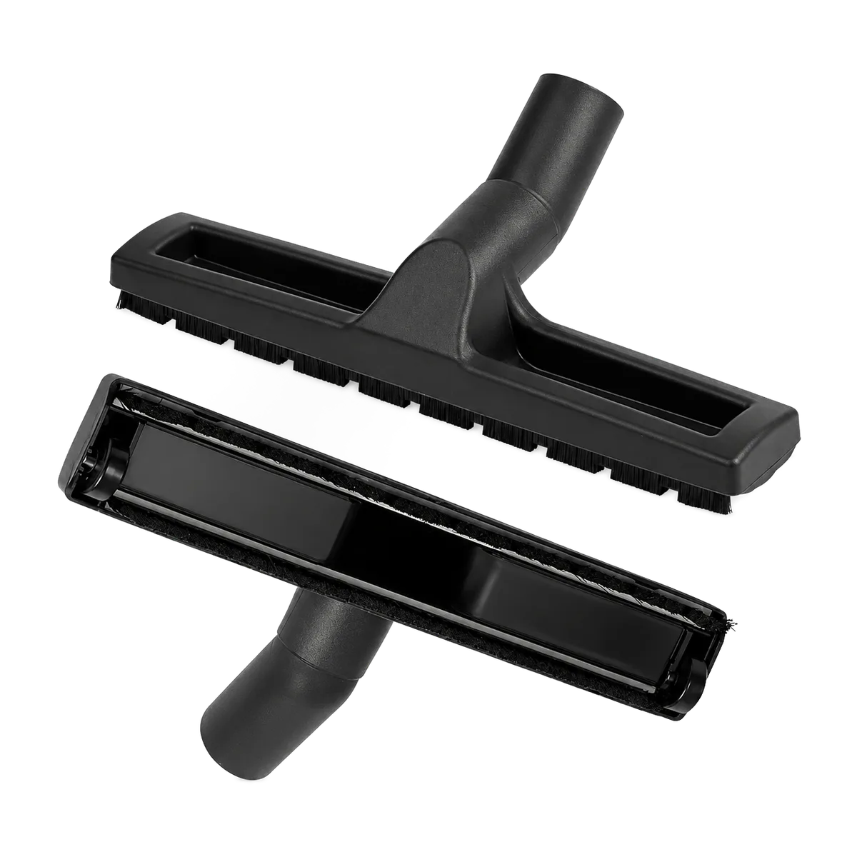 Brosse droite de sol