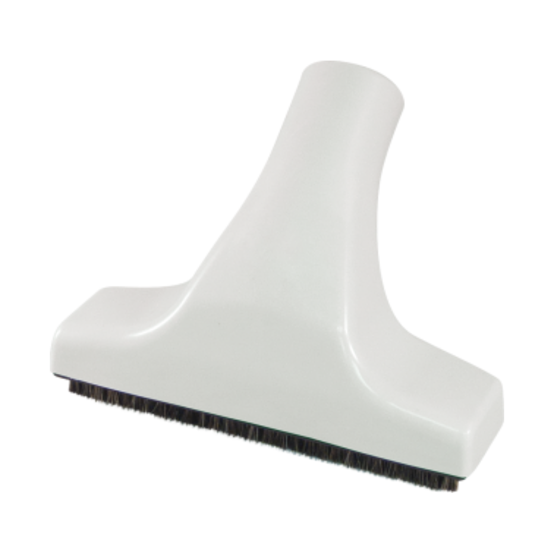 Brosse rectangulaire