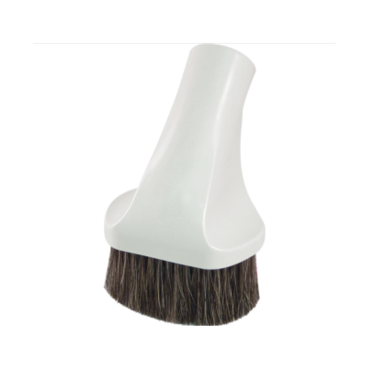 Brosse ronde super luxe
