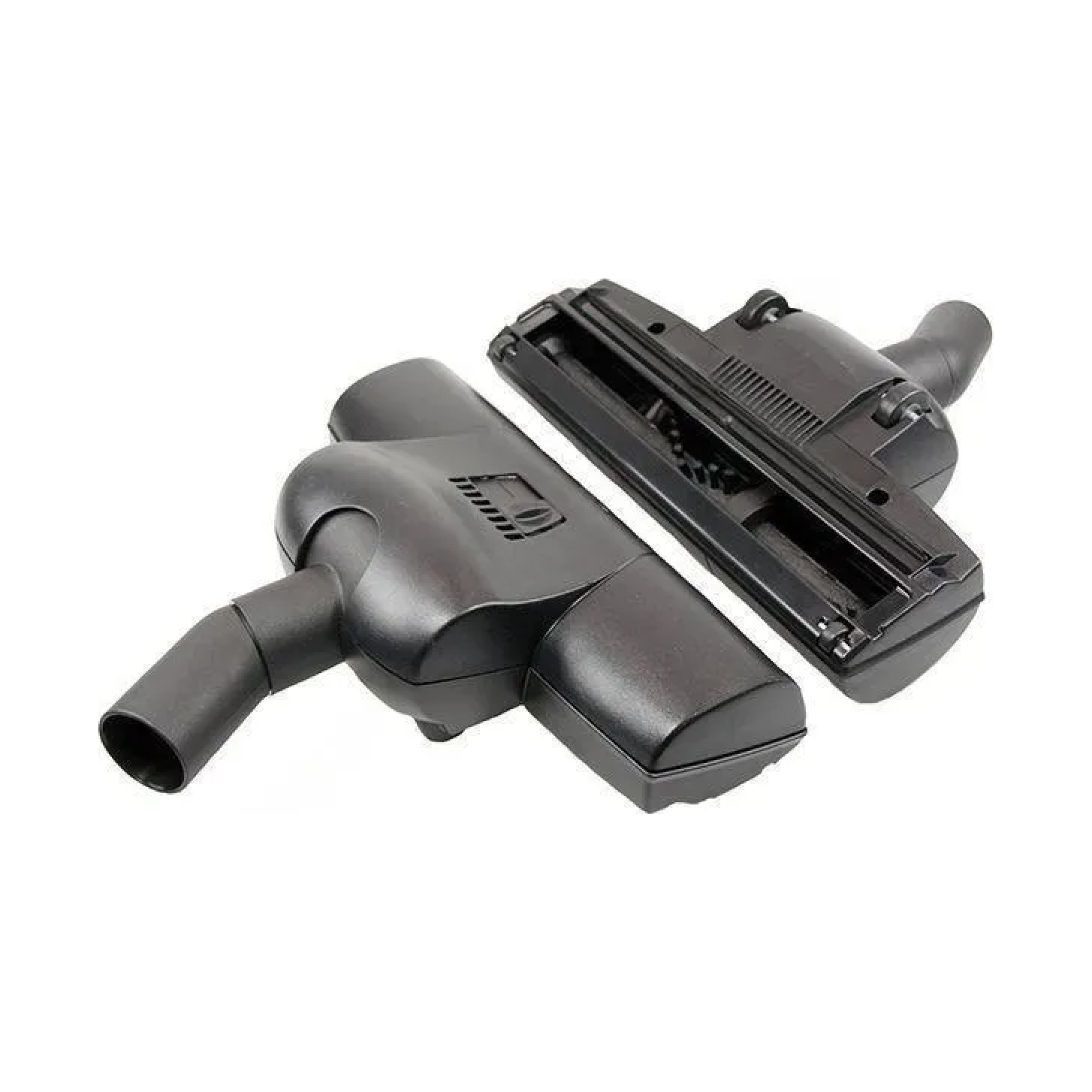 Grande turbo brosse