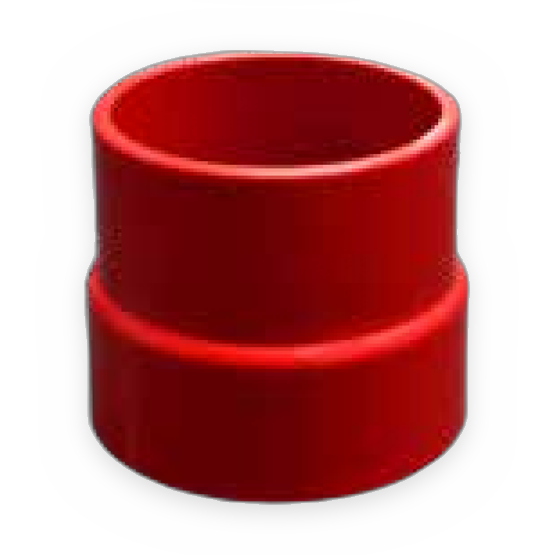 Butée Retraflex