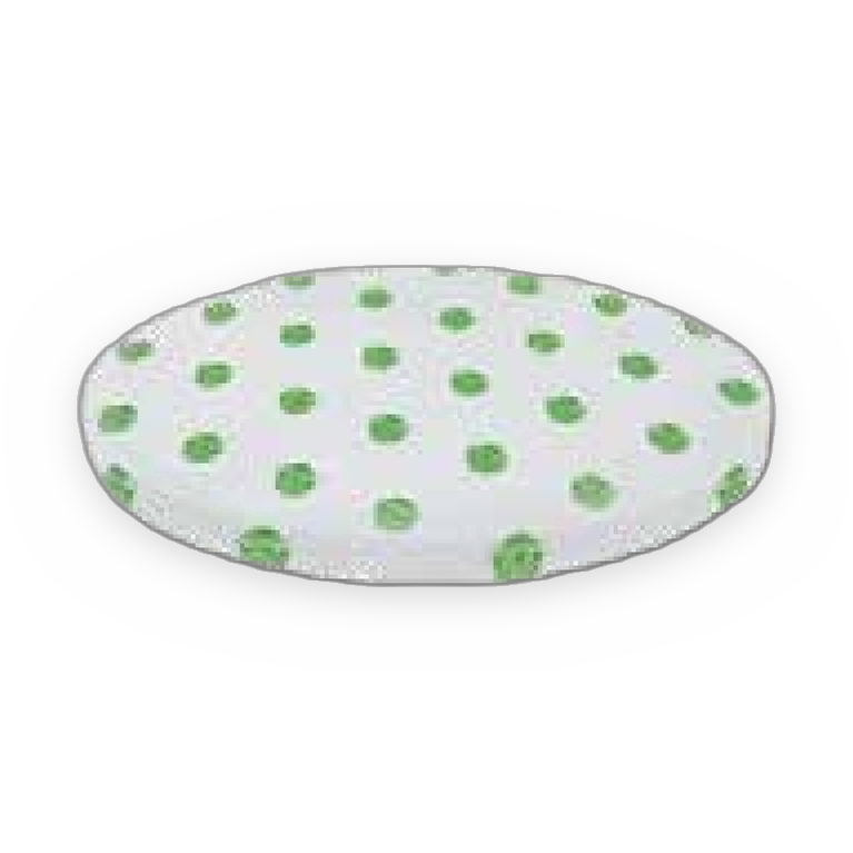 Filtre tambour HEPA S100