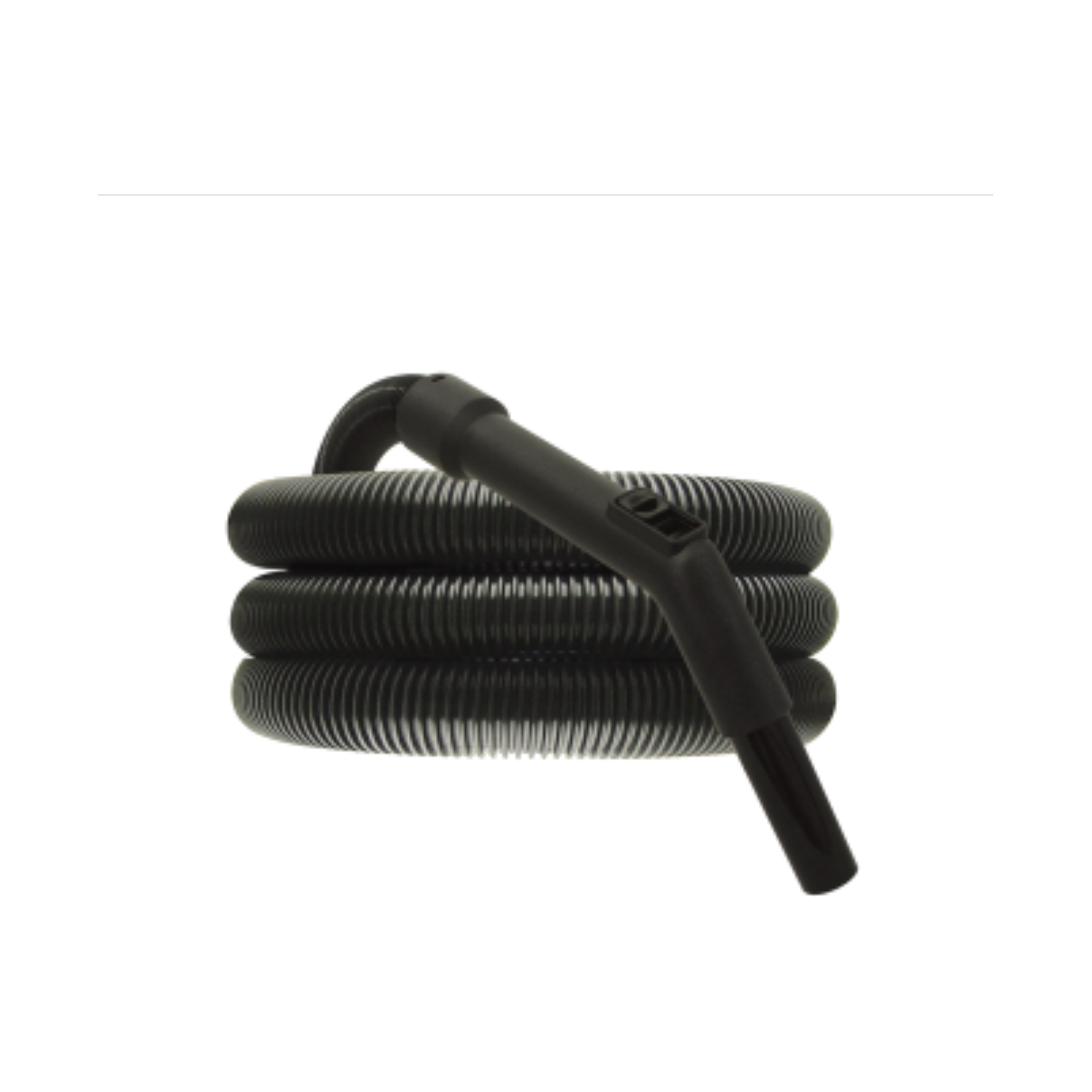 Rallonge flexible extensible