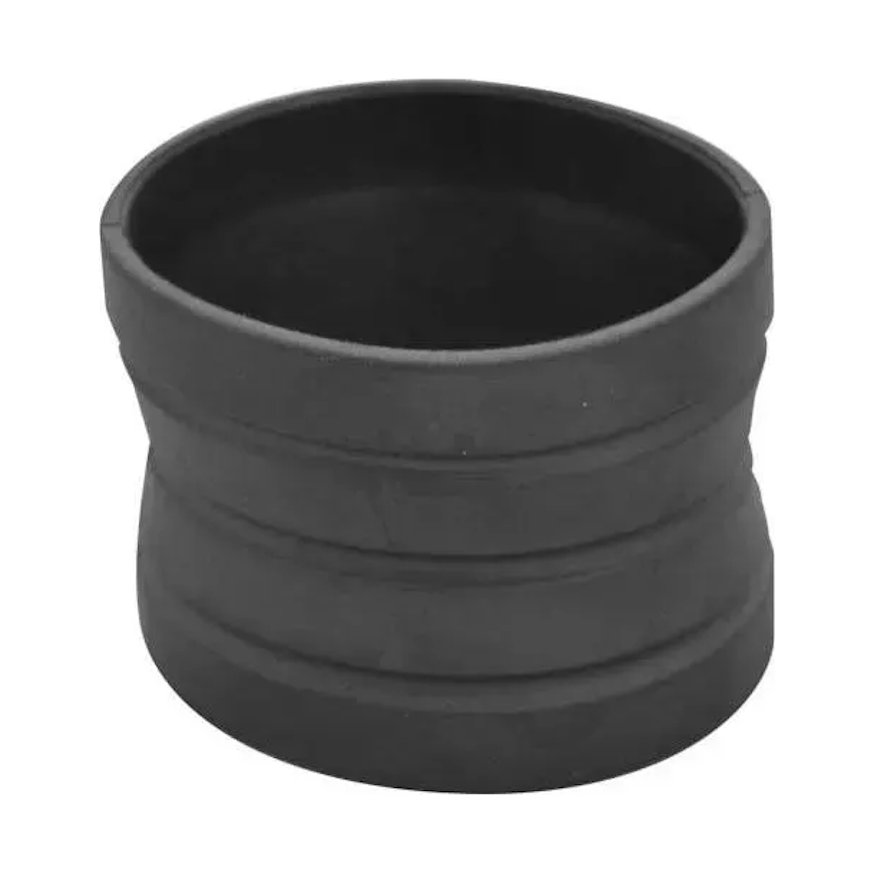 Joint Retraflex