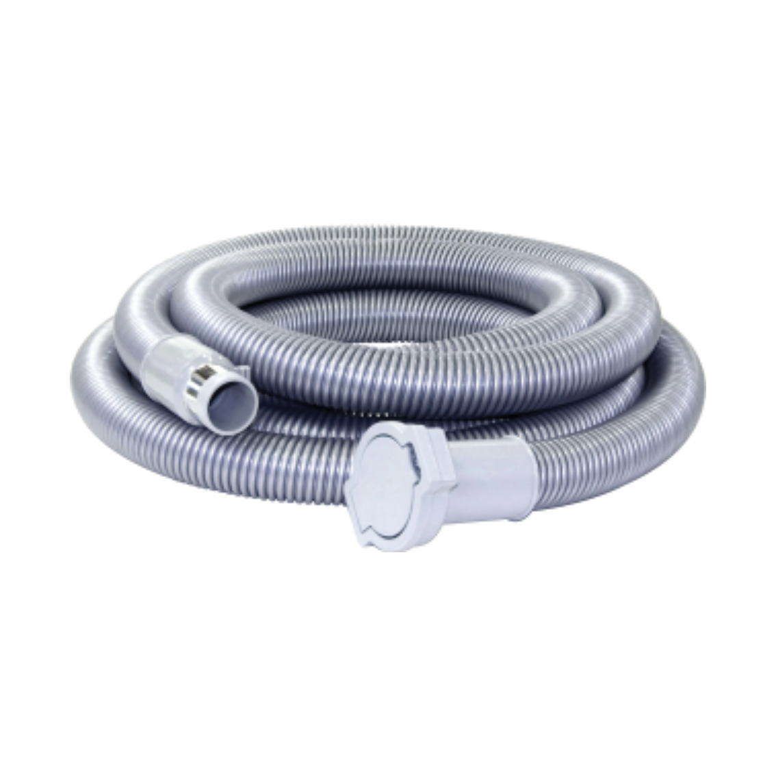 Rallonge de flexible 3,70 m
