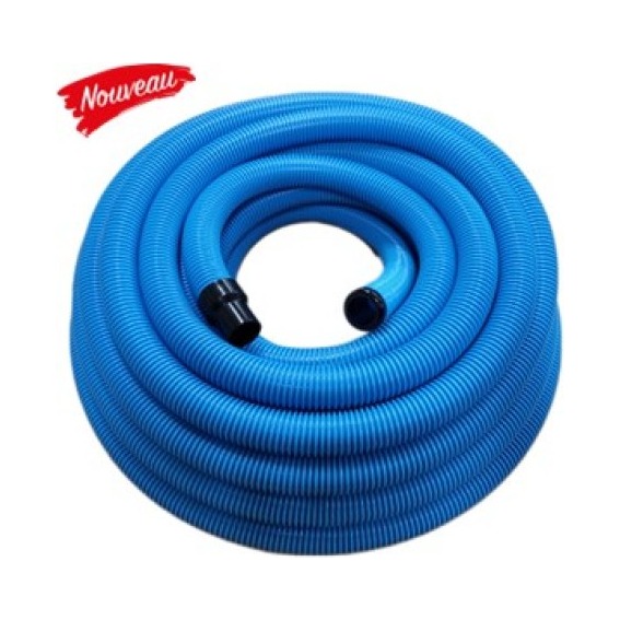 Flexible R-Flex bleu flash