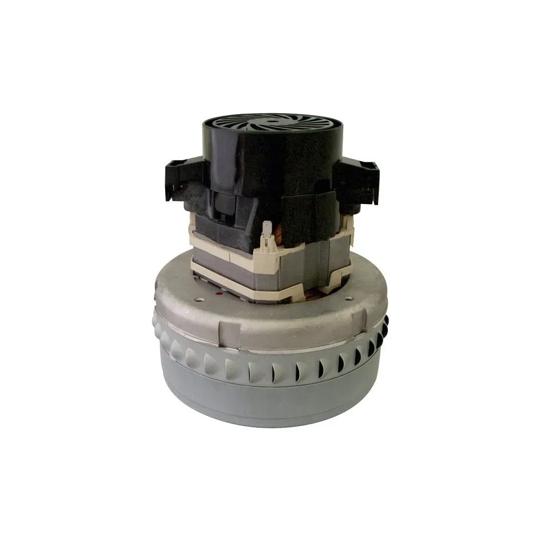 Moteur Cyclovac DL210sv, DL2011, GX2011, H2015