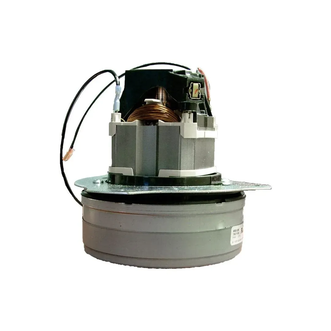 Moteur Cyclovac E-GS 100, E-GS 101, E-GS 211, DL140