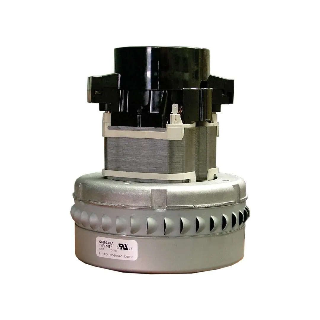Moteur Cyclovac DL5011, GX5011