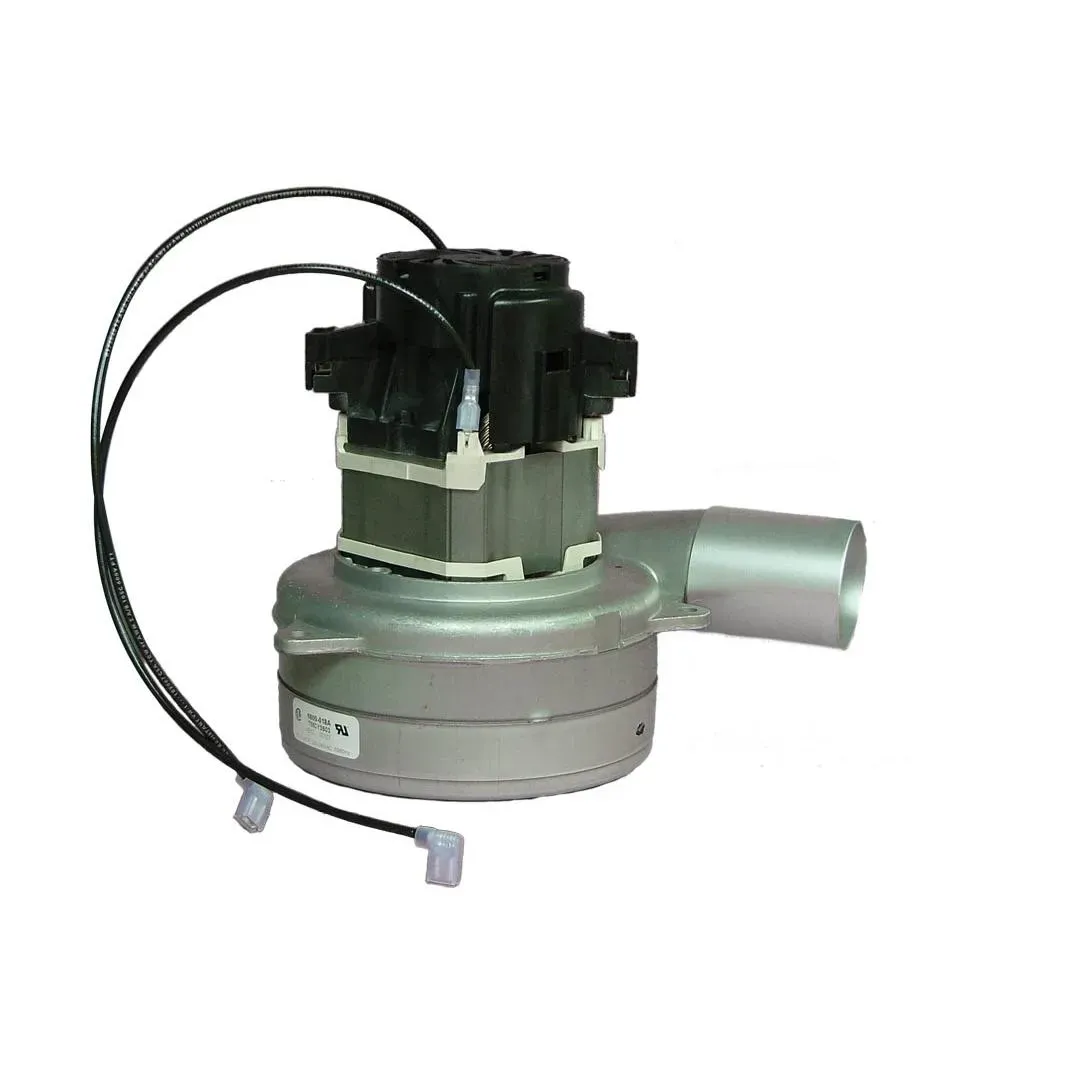Moteur Cyclovac DL5011, GX5011 (variante)