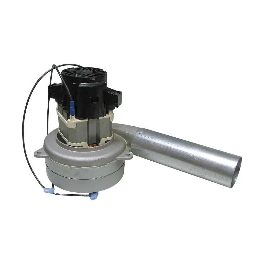 Moteur Cyclovac DL3510sv, GX910sv