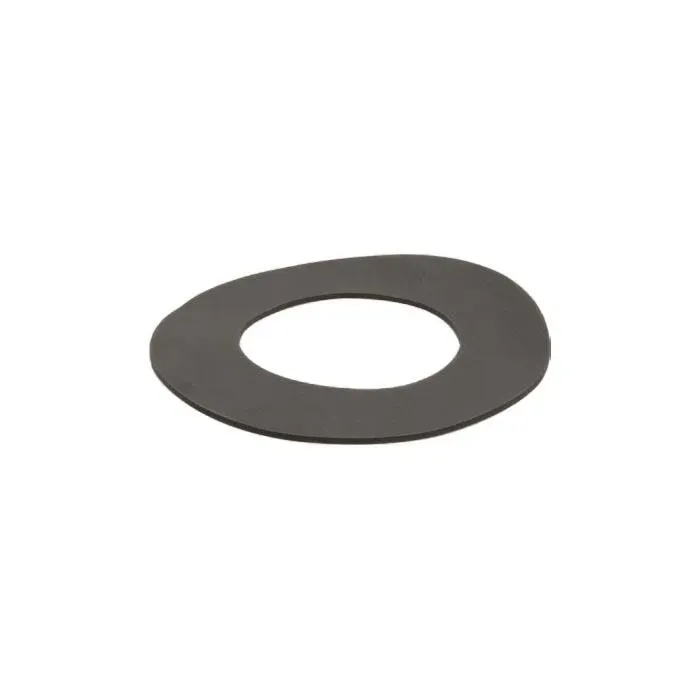 Souris à moteur Cyclovac 3 mm