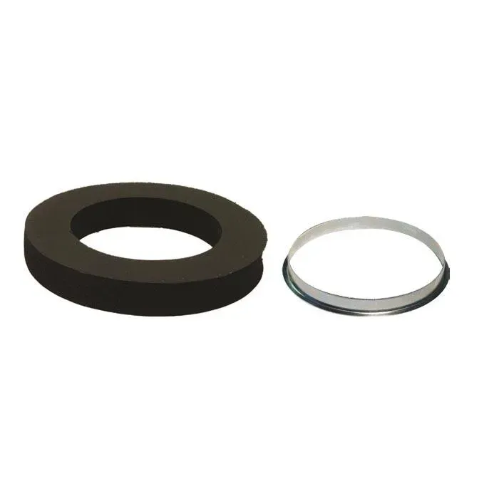 Souris motorisée Cyclovac 22 mm