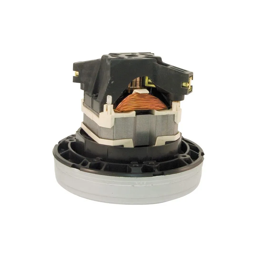 Moteur Cyclovac GS71, GS75, GS91