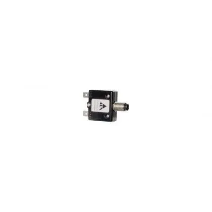 Fusible Cyclovac (options)