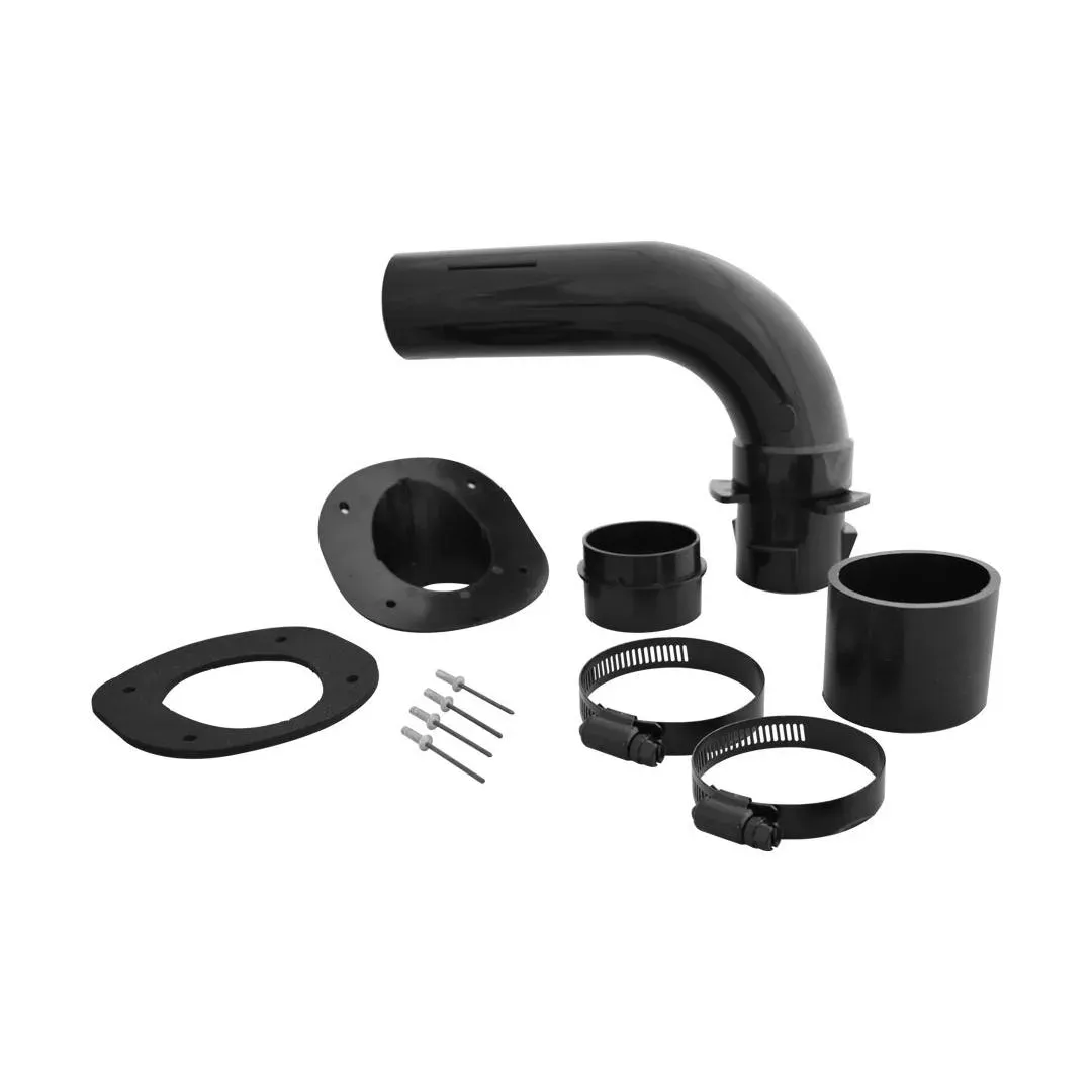 Kit de réparation Cyclovac (GX, H, HX)