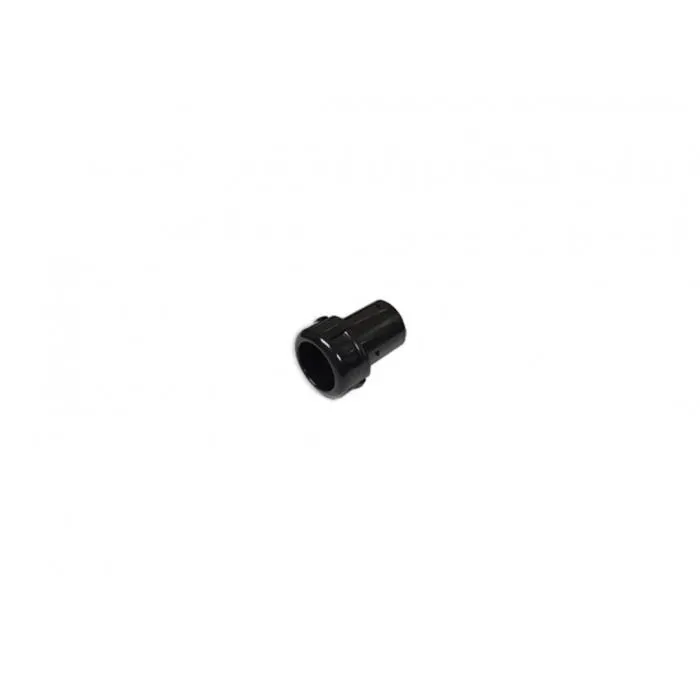Embout de flexible Retraflex